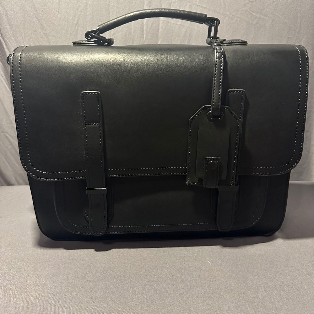 Aldo Laptop Case